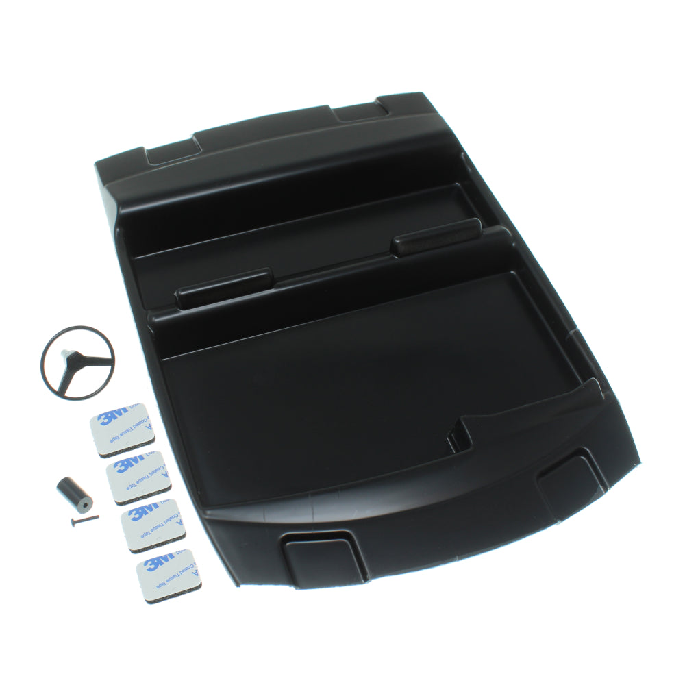 Redcat Monte Carlo Interior Tray RER14773