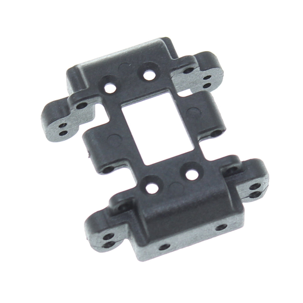 Center Skid Plate (1pc)