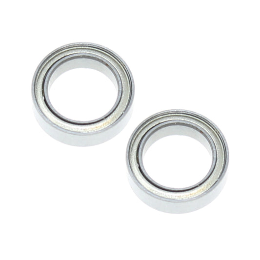 Redcat Racing 8x12x3.5mm Ball Bearings RER13481 BS285-059