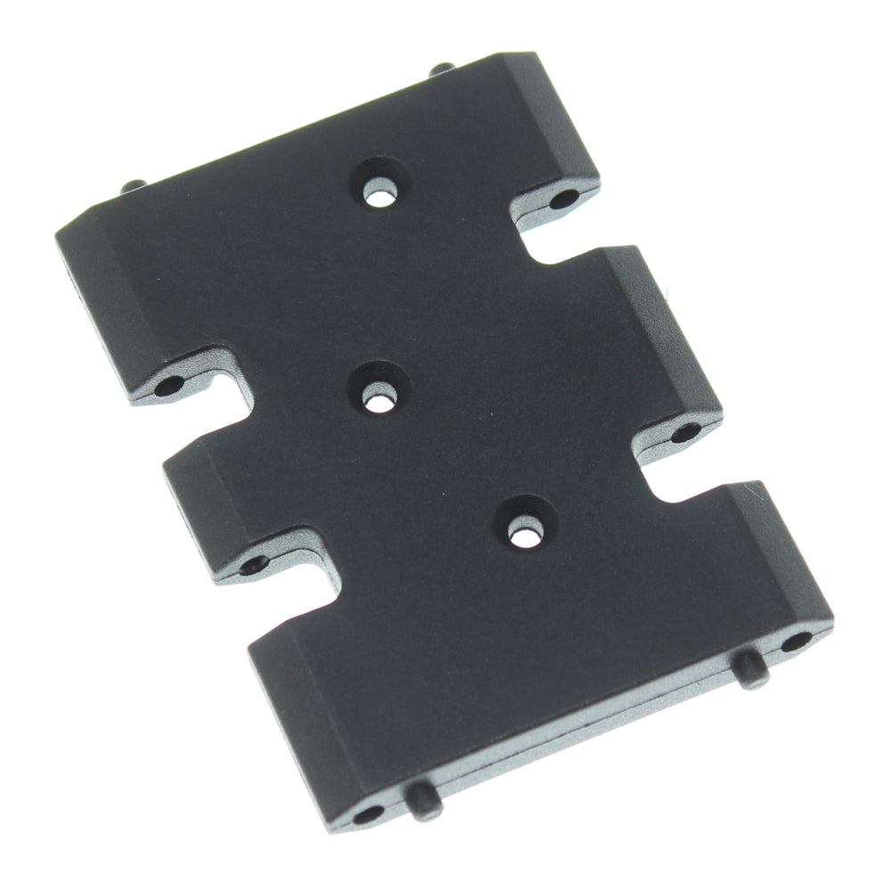 Center Skid Plate(1pc)