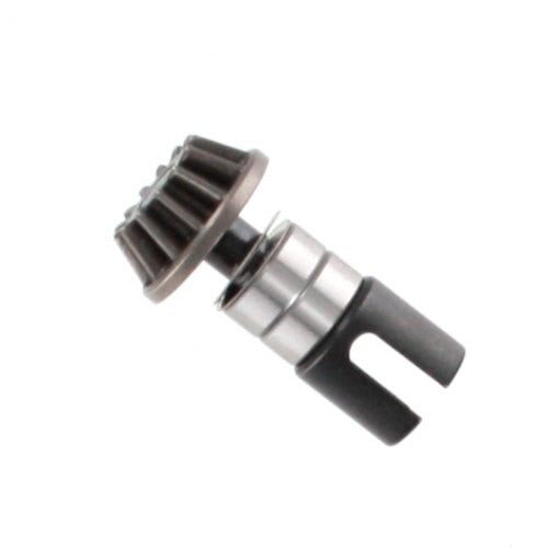 BS903-117