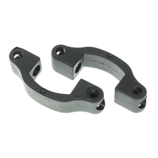 Redcat Racing Front C Hub RER13444