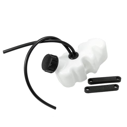 Redcat Racing Rampage & Chimera Fuel Tank 07114