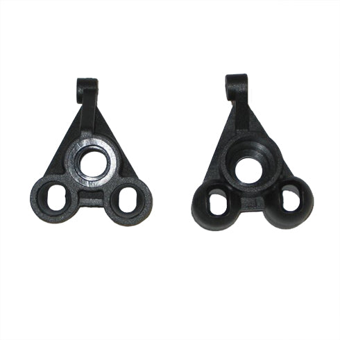 Redcat Racing Tornado rear hub carriers 06044 Discontinued