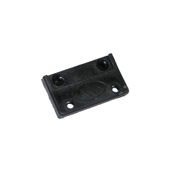 Redcat Racing Tornado Upper Plate Brace 06015 Discontinued