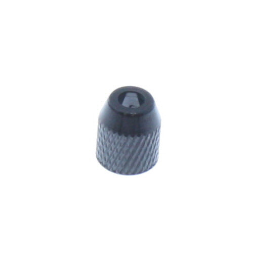 Redcat Racing #364-BK TR-SC10E Antenna Nut RER10115 DISCONTINUED