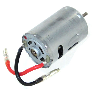BS203-002