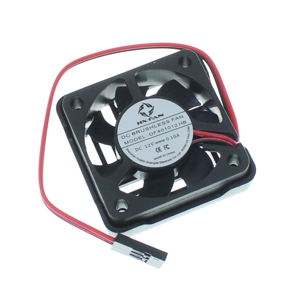 Heatsink Cooling Fan (1pc)