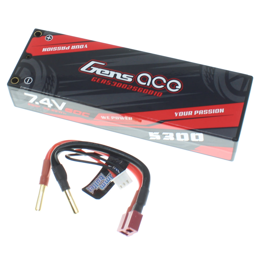 GA-53002S60C