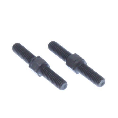 Redcat Racing TR-SC10E Turnbuckle TM-26 RER10087 DISCONTINUED