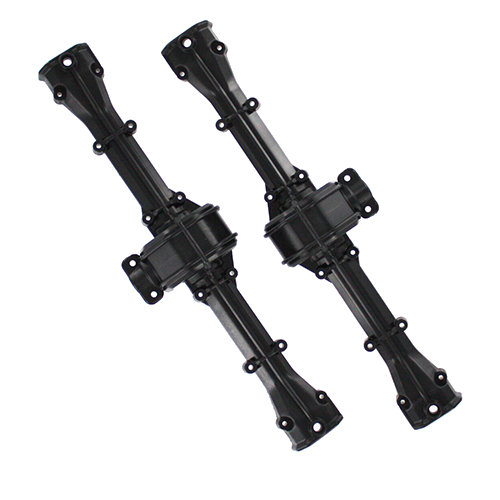 Redcat Racing Diff Housing BS702-002 Discontinued