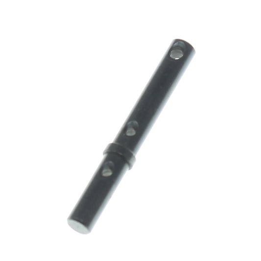 Transfer Case Shaft for 25T Gear(1pc)