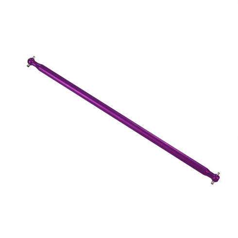 04003