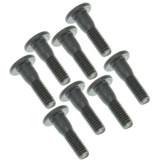 Redcat Racing Impala Caprice Monte Carlo Hinge Pin Screws RER13464 BS285-040