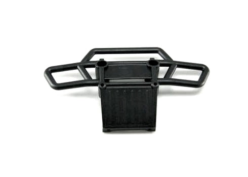 Redcat Racing Front Bumper 08002