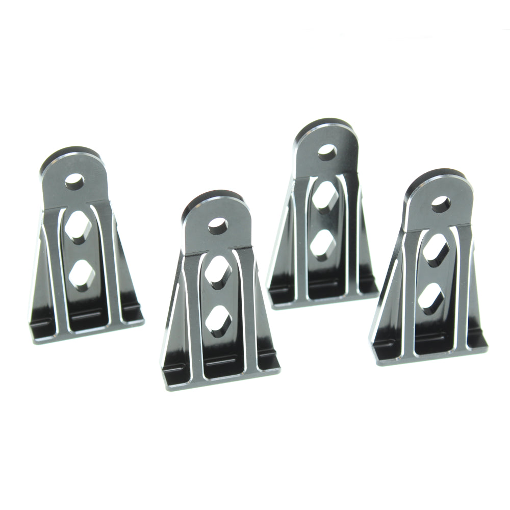 Redcat Racing Aluminum Vehicle Display Stands RER16050