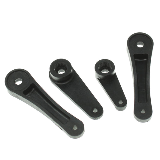 Redcat Racing Impala & LRH285 Chassis Servo Horn RER13450