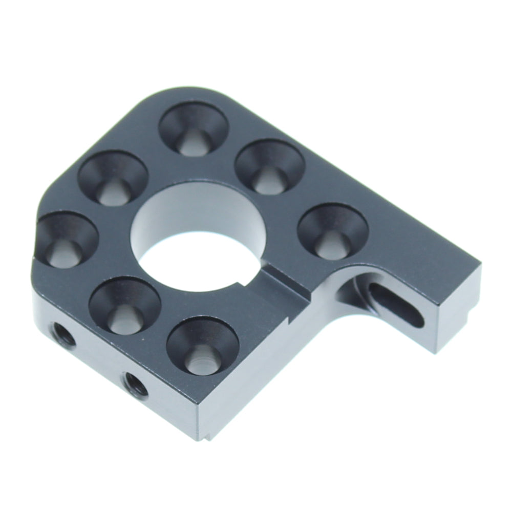 Motor Mount B (1pc)