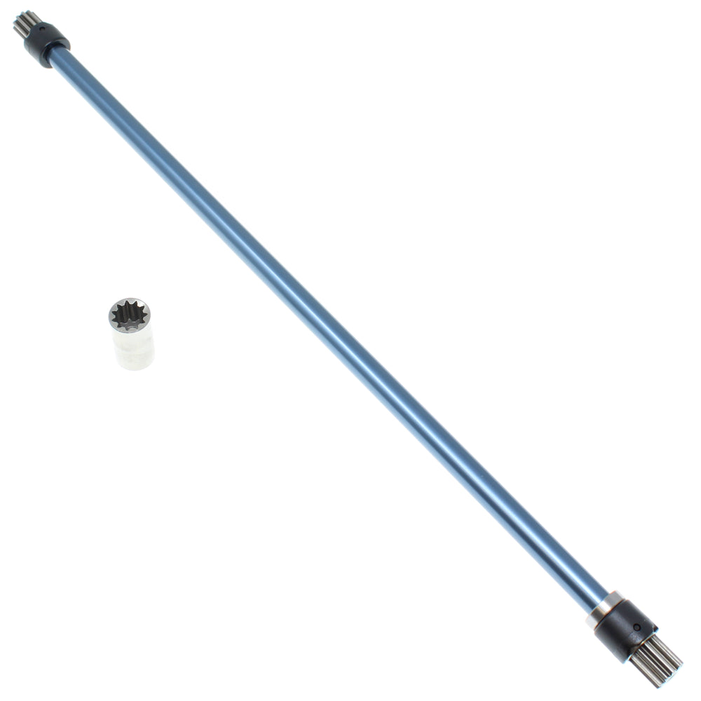 Center Drive Shaft Set (1Set)