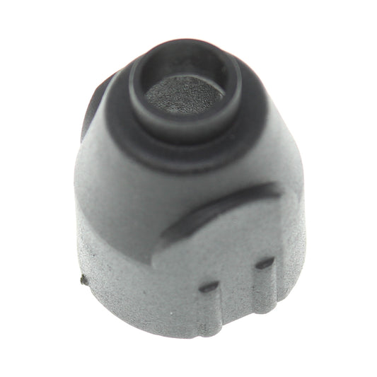 Redcat Racing Impala & LRH285 Chassis Differential Case RER13517