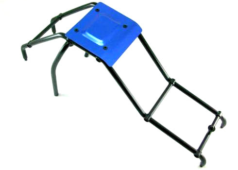 Redcat Racing RAMPAGE MT Roll Cage 50065