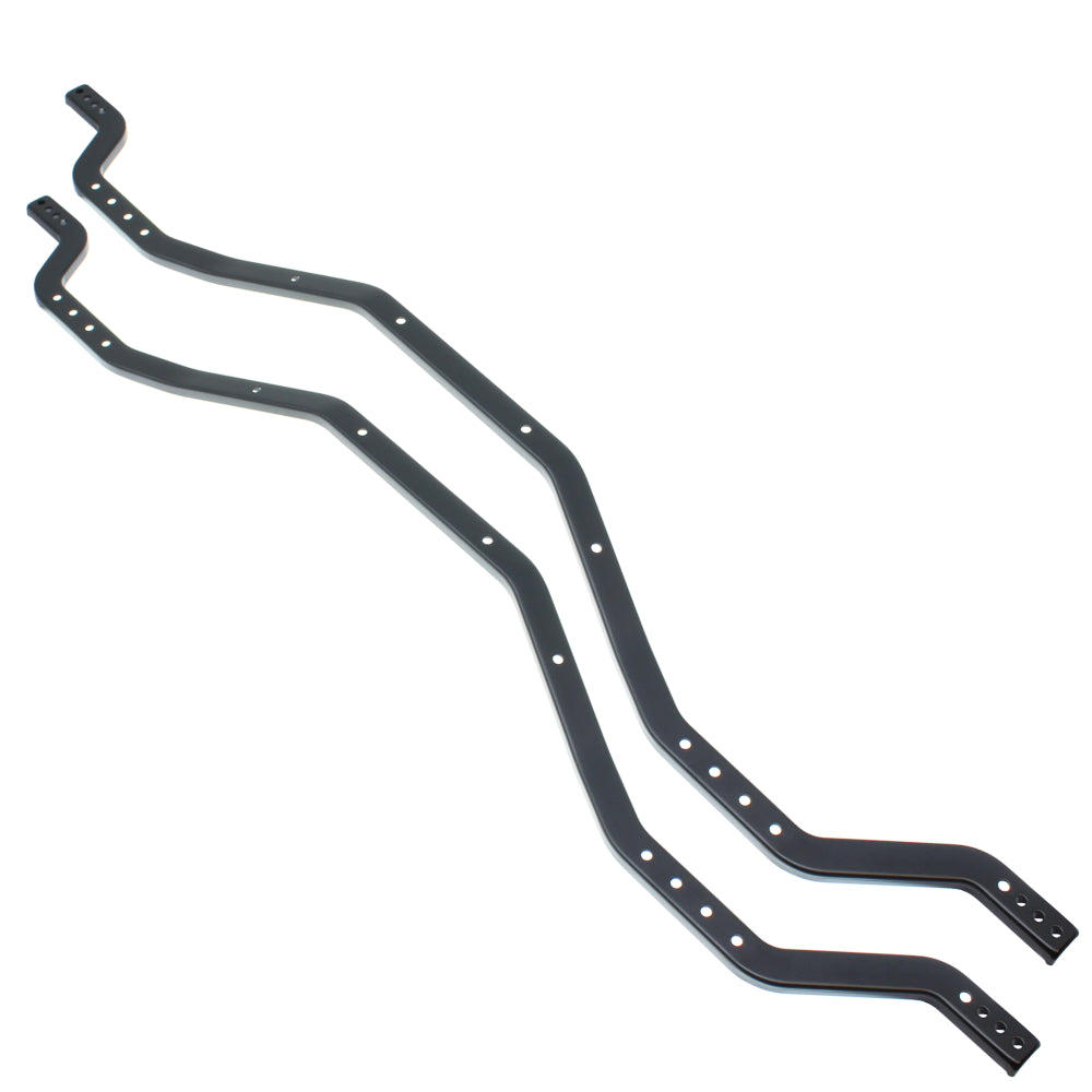Frame Rails (2pcs)
