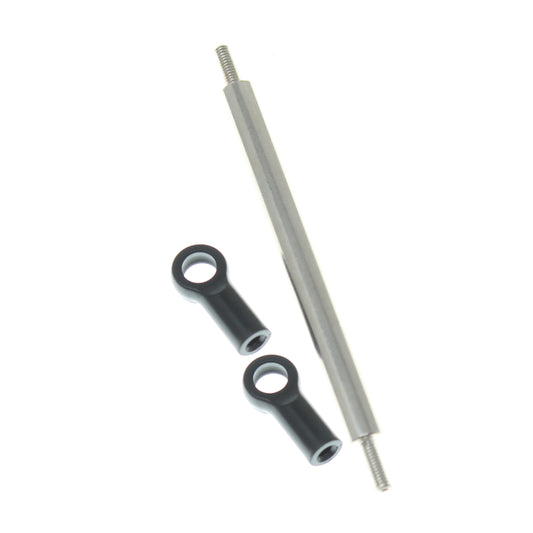 Redcat Racing COE HAULER Servo Link RER24204